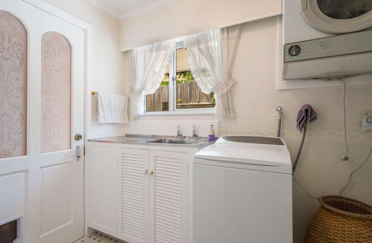 33 Arapiki Road Stoke_15