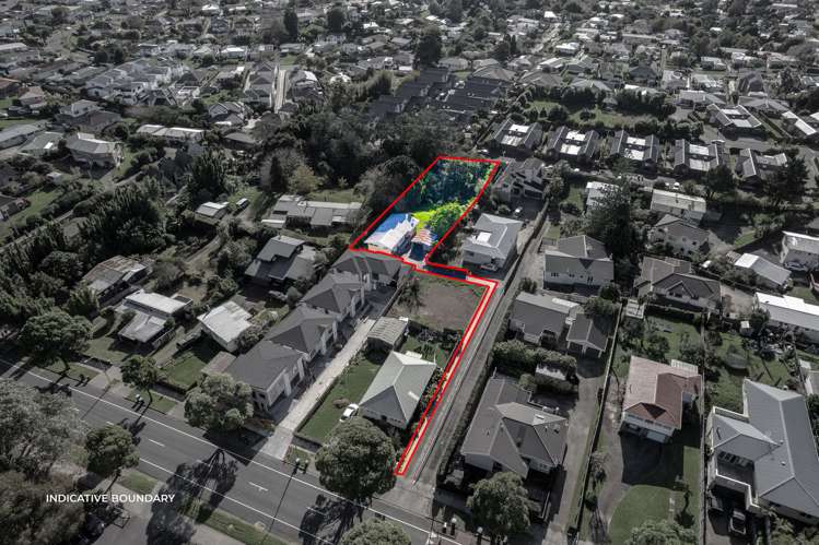 74 Terry Street Blockhouse Bay_12