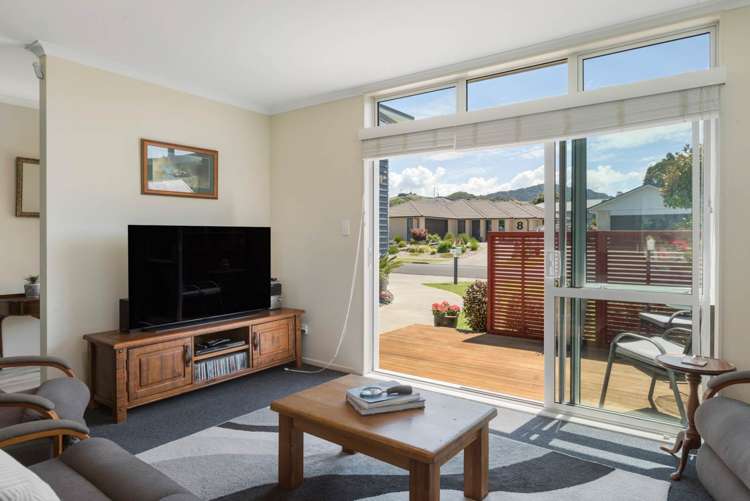 5 Settlers Drive Waihi_16