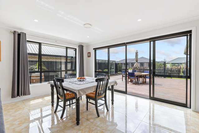 75 Craig Thompson Drive Lincoln_3