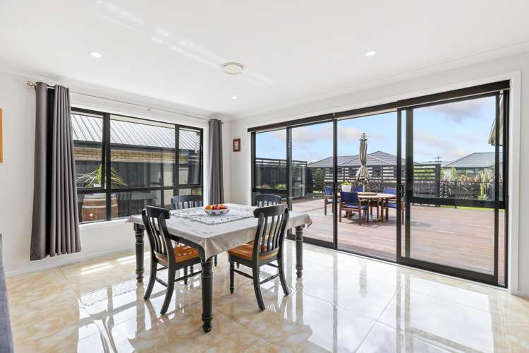 75 Craig Thompson Drive Lincoln_3