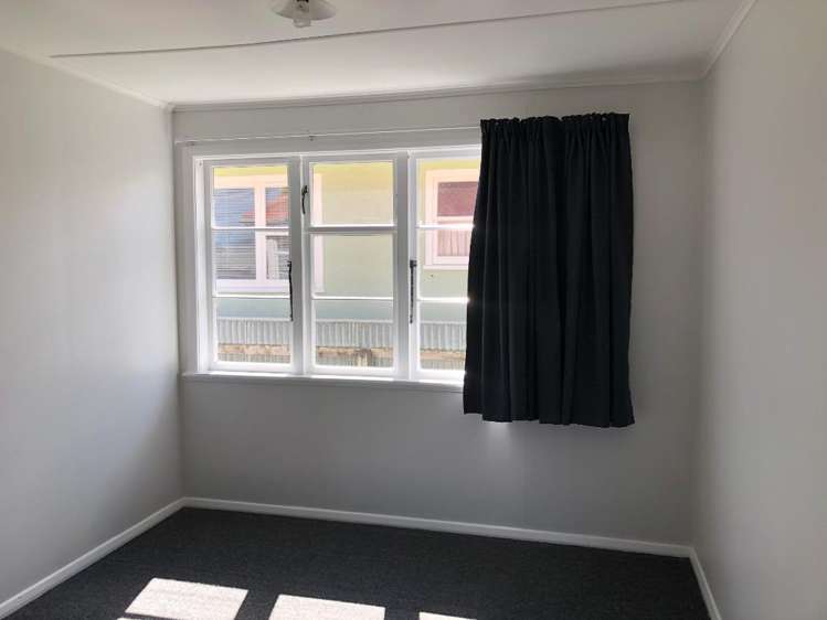 46 McGregor Street 10929_5