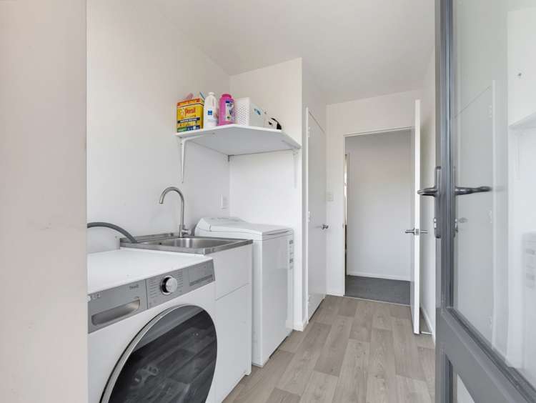 127 Allison Crescent Kaiapoi_14