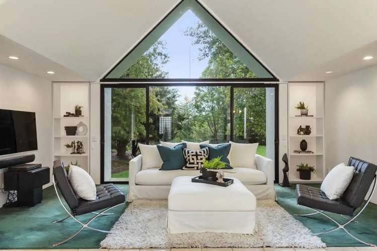 37 Island View Road Karaka_4