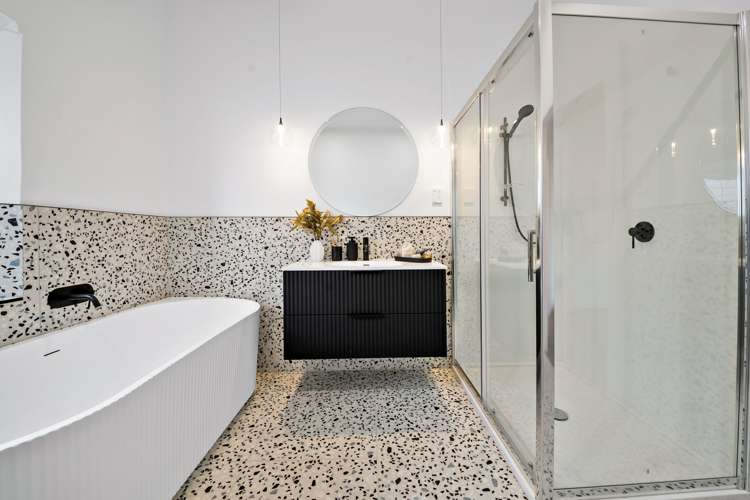 623 Remuera Road Remuera_9