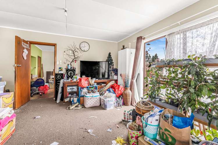 14 Tawa Street Inglewood_8