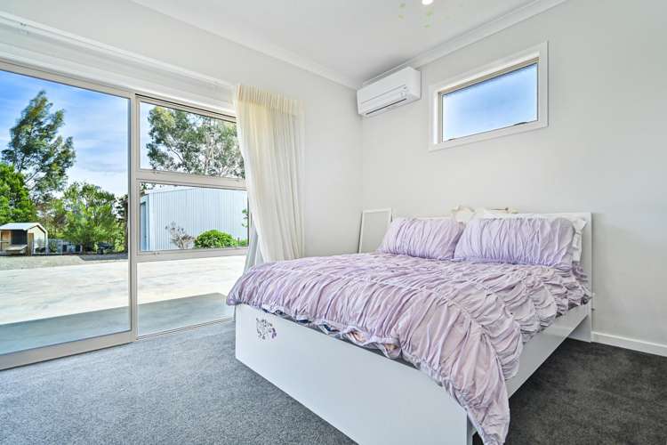 199 Crownthorpe Road Crownthorpe_15