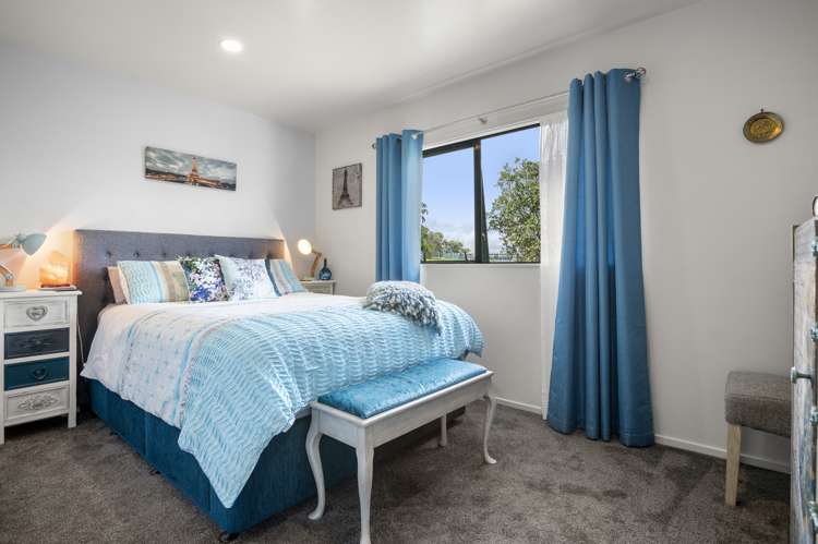 90b Rosier Road Glen Eden_11