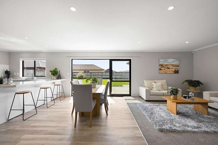 6 Sylvester Crescent Flagstaff_2