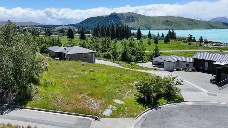 16 Rankin Rise Lake Tekapo_15
