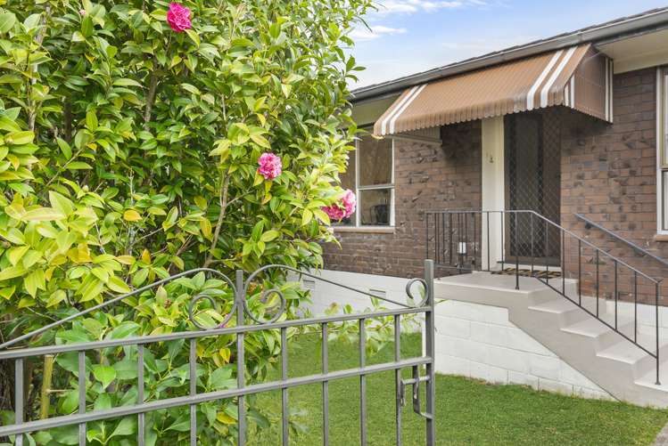 2/18 Puriri Street Takapuna_14