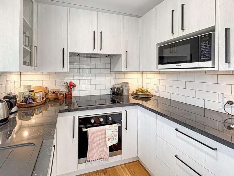 17 Cornwall Road 1227_7