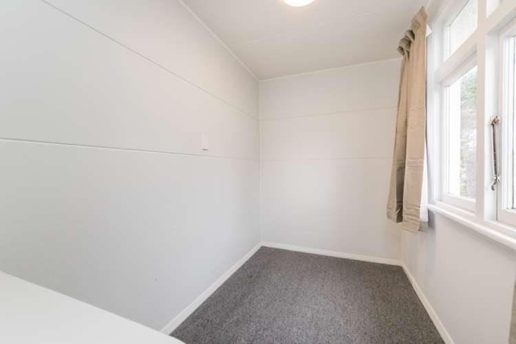 7 Harris Street Feilding_9