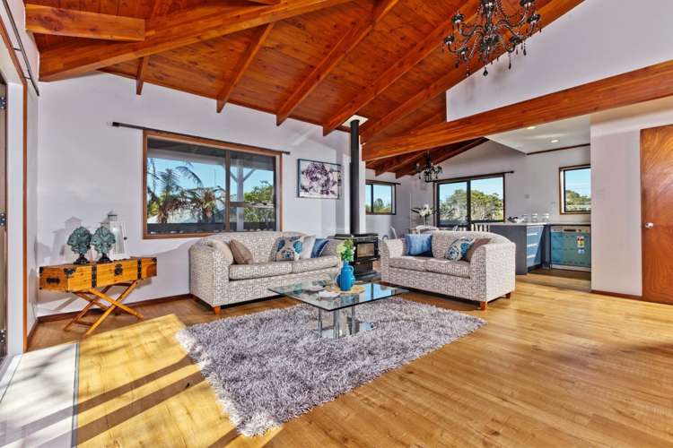 6 Deverell Place Northcross_4