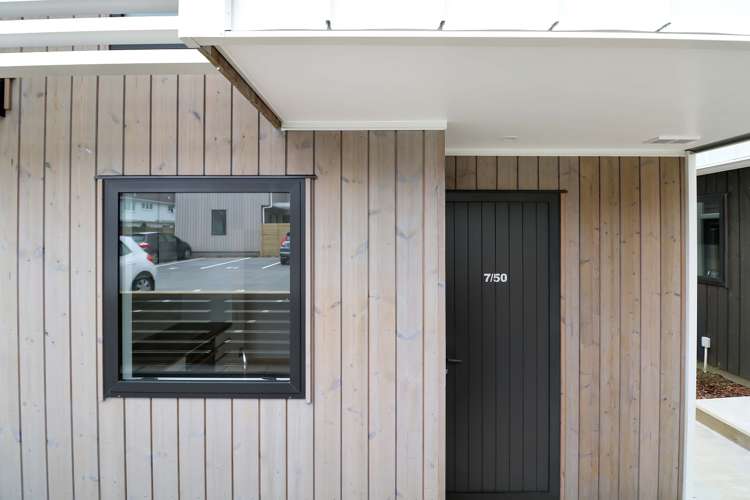 7/50 Friend Street 1286_10