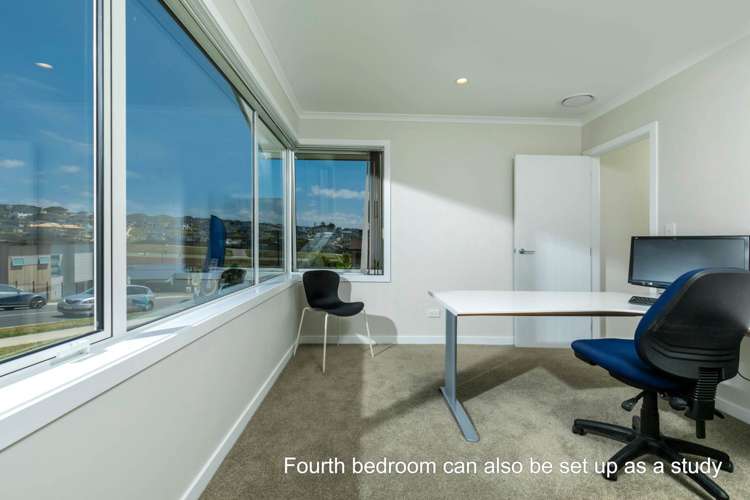 4 Colonial Drive Silverdale_14