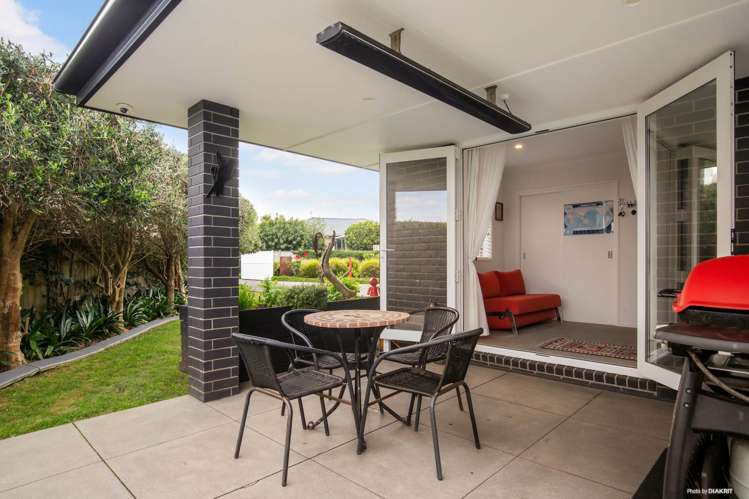 19 Kauri Drive Waiuku_12