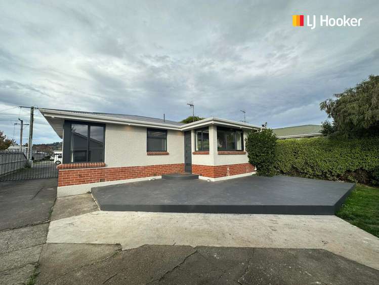 56 Tay Street Mosgiel_16
