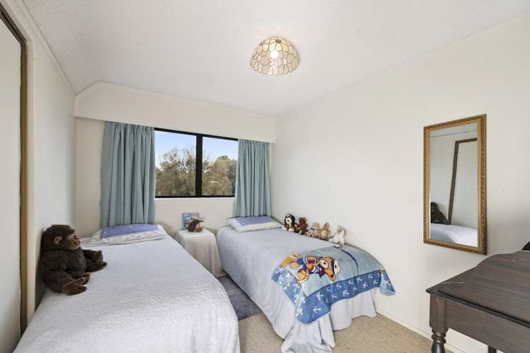 67 Wikaraka Street Ngongotaha_13