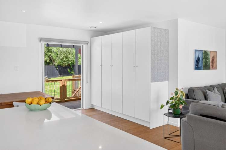 20 Maude Street Riverhead_14