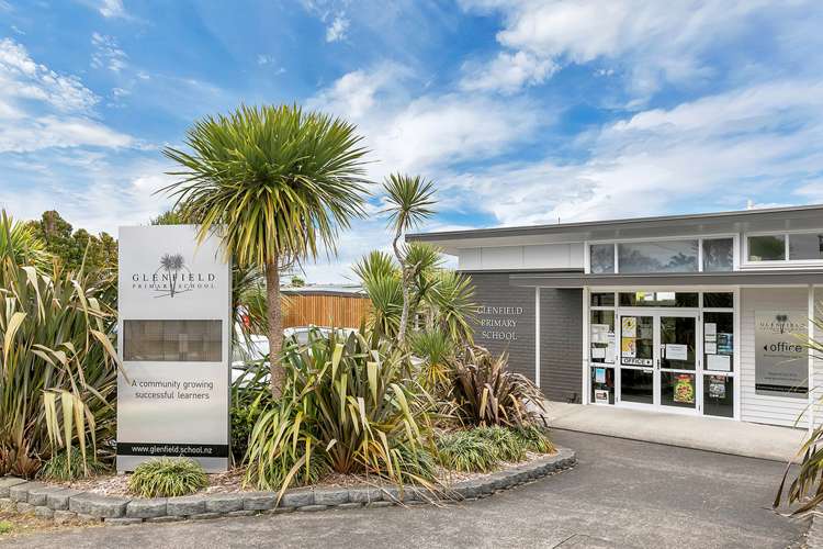 21 Battle Place Glenfield_24