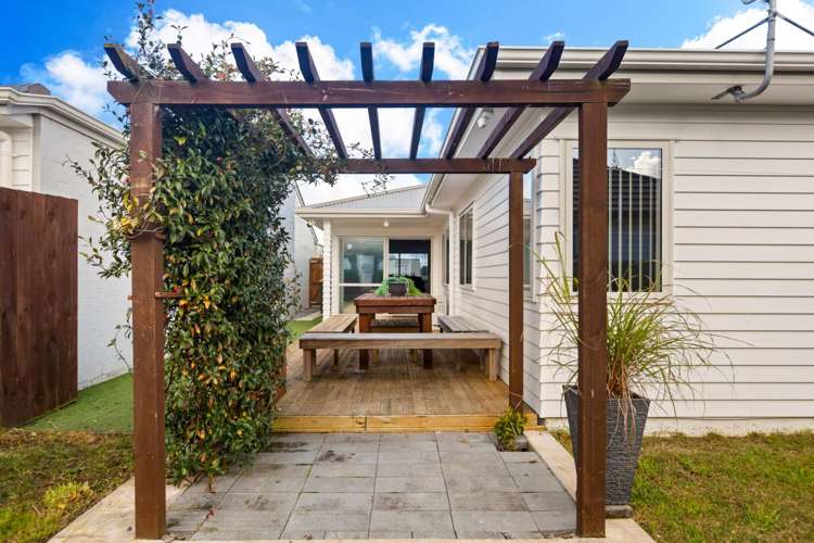 76 Popokatea Drive Takanini_18