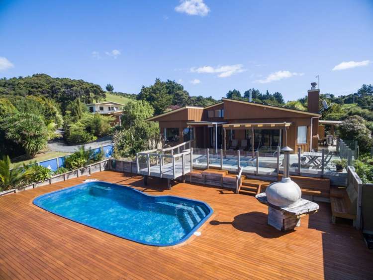 110 Garbolino Road Mangawhai_18