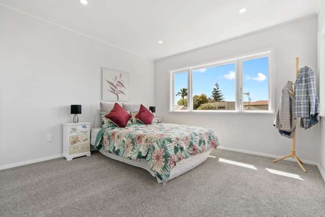 1/11 Rollerson Street Papakura_2