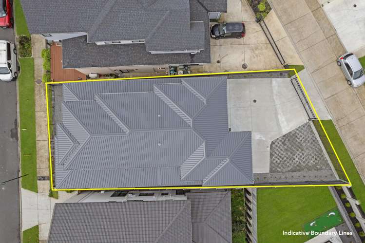 82 Koromeke Street Flat Bush_35