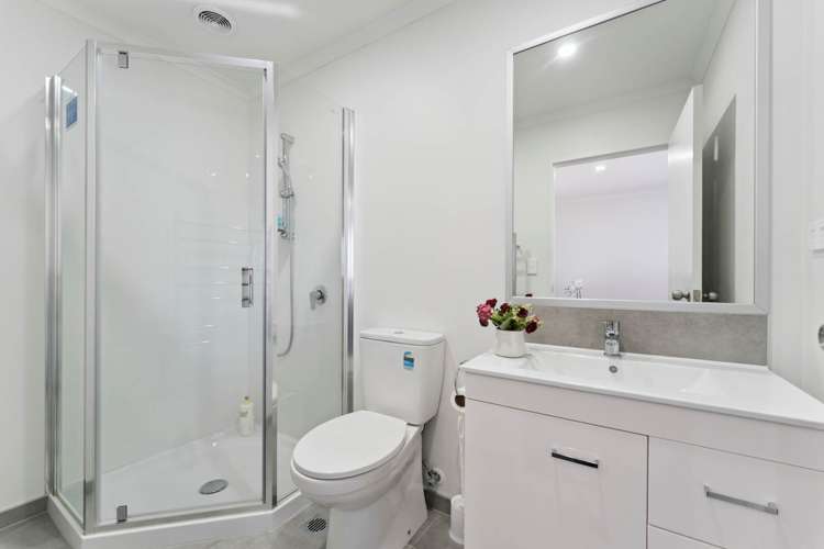 136 Kuaka Drive Takanini_10