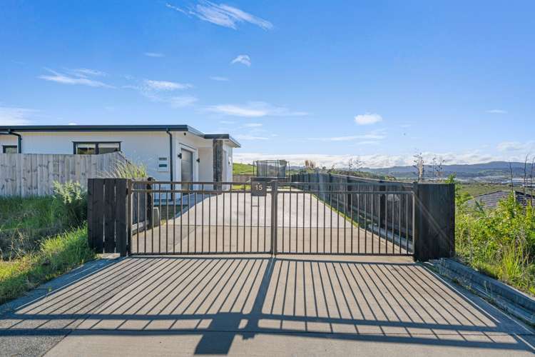 15 Taitua Terrace_2