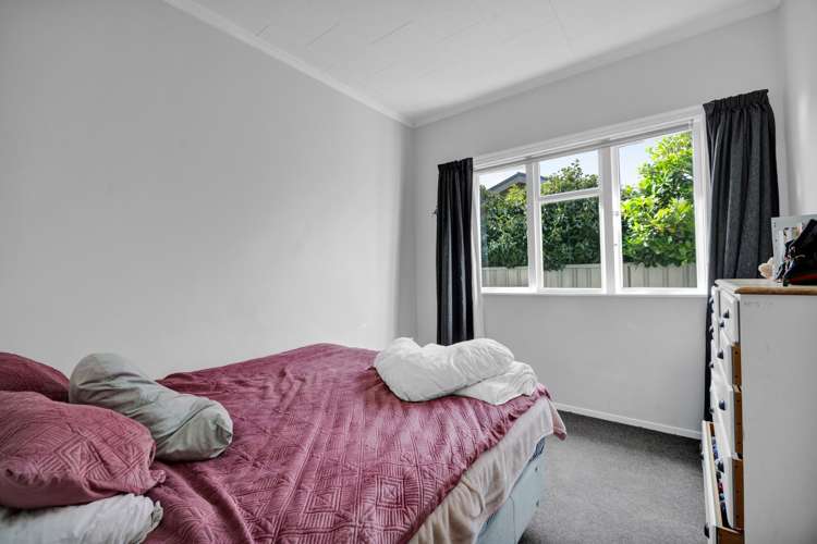 5 Disraeli Street Hawera_11
