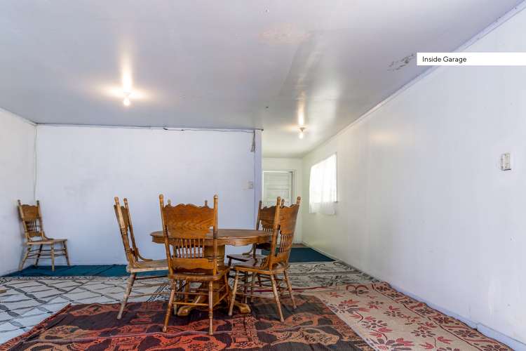 67 Hindmarsh Street Henderson_5