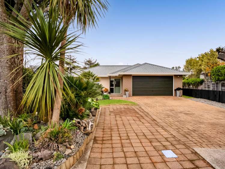 12 Frank Frethey Place Highlands Park_29