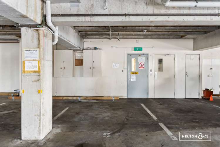 5/77 Saint George Street Papatoetoe_13