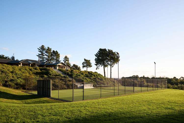 75 Millar Road Haumoana_32