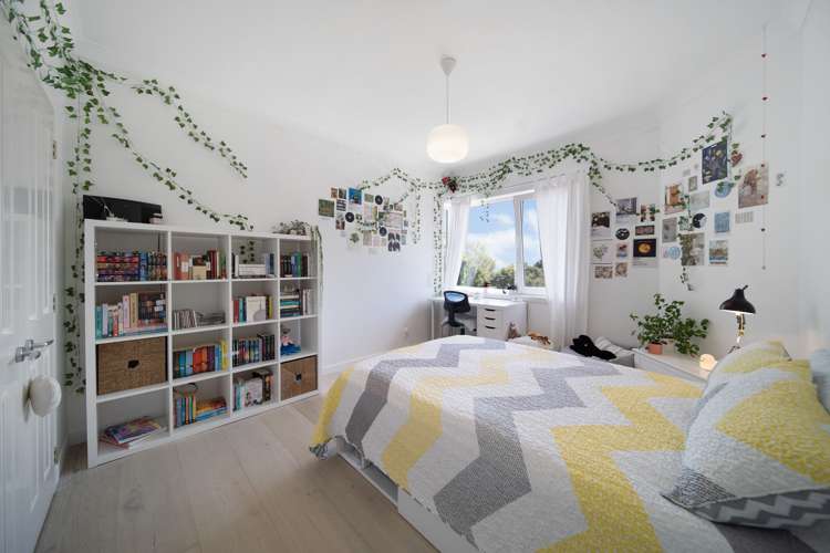 104 Awanui Rise Papakura_11