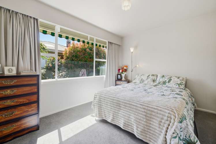 28 Highfield Street Culverden_13