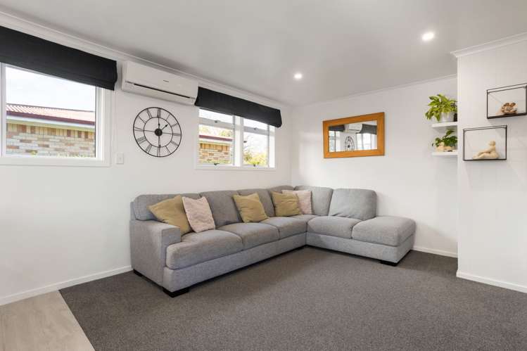 70A Galloway Street_4