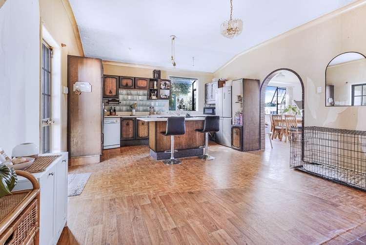 18 Birdwood Road Horotiu_3