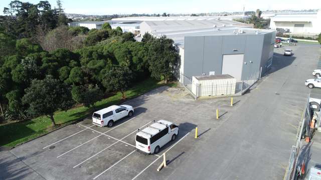 C/52 Stonedon Drive East Tamaki_3
