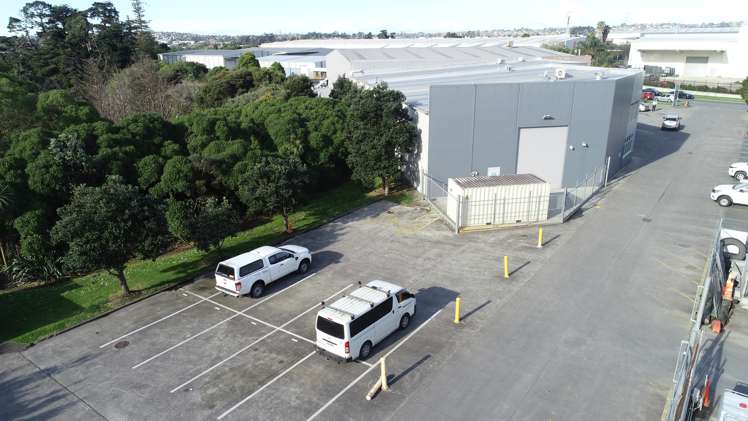 C/52 Stonedon Drive East Tamaki_3
