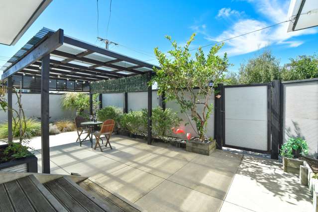 38A Paterson Street Mount Maunganui_3
