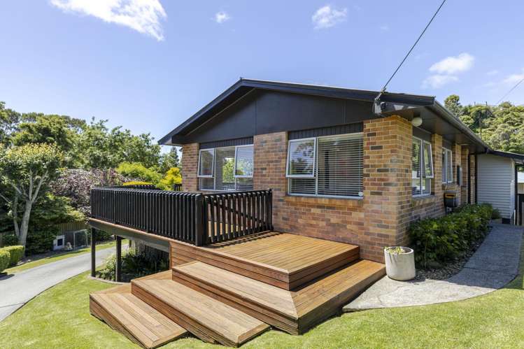 87 Waimea Street Frankleigh Park_10