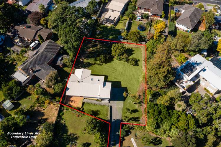 79 Tiroroa Avenue Te Atatu South_23