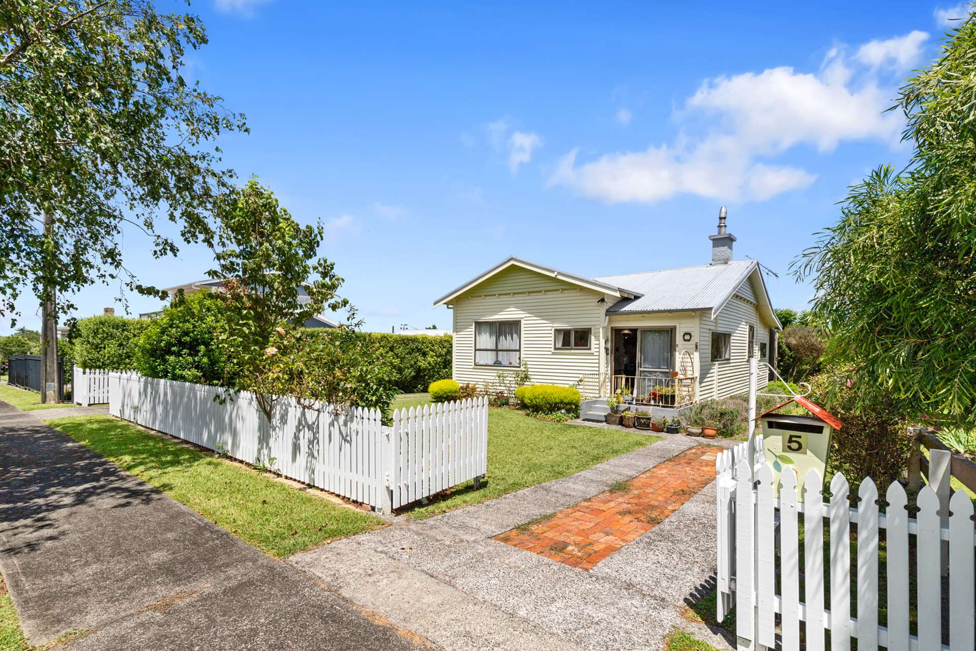 5 Emerson Street Te Aroha_0