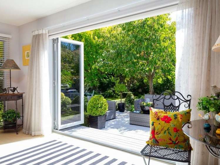 28 Fyffe Street Witherlea_13