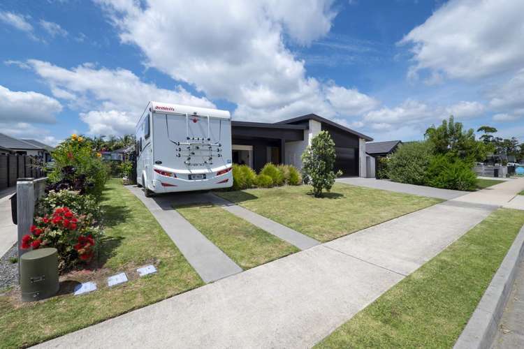 9 Augusta Rise Omokoroa_21