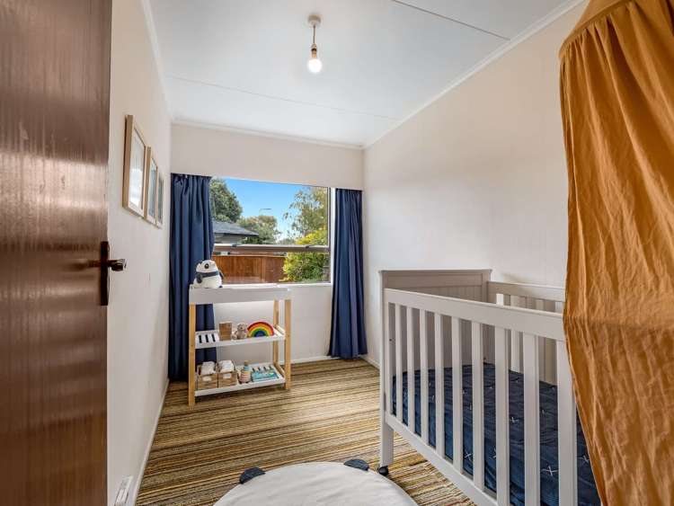 22 Hackett Street Wanganui East_10