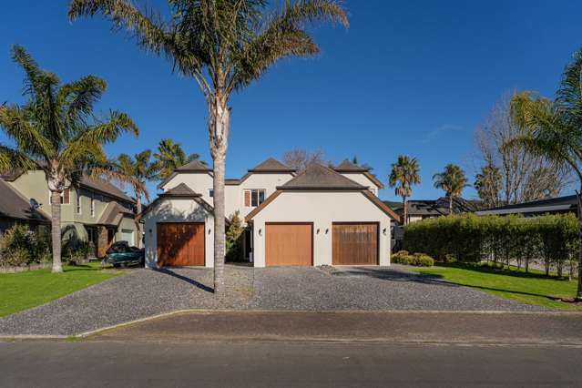 33B St Andrews Drive Pauanui_2